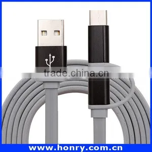 China Best-Selling Usb 3.1 Type-c Cable 3.0 Cables thumbnail-6