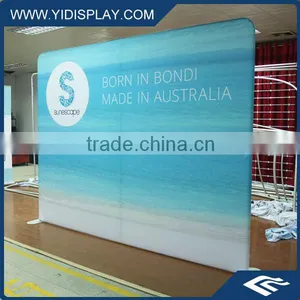 Wedding Backdrop Stand,Wedding Backdrop , Backdrop thumbnail-3