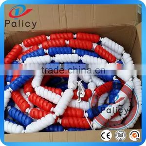 Swimming Pool Float Lane Line Swimming Pool Lane .racing Lane thumbnail-3