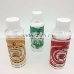 2015 High Quality Low Price Promotion Dental Polishing Powder China Supplies Clinic Use Material thumbnail-2