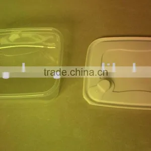 Boxes,Microwave Applicable Tools,Plastic Commodity thumbnail-1