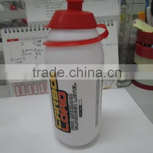 500ml Water Bottle,bicycle Drinking Bottle ,plastic Water Bottle Factory thumbnail-6