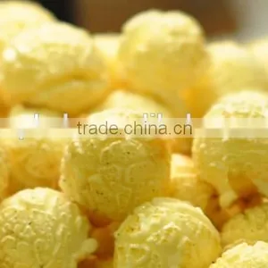 Ball Shape Popcorn Making Machine thumbnail-4
