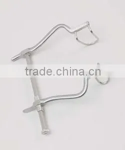 Gosset Abdominal Retractor thumbnail-1