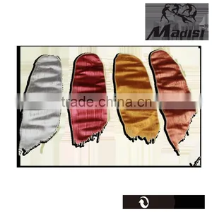 Pure Acrylic Resin Water Proof Acrylic Paint thumbnail-4