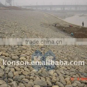 Protective Steel Nets thumbnail-1