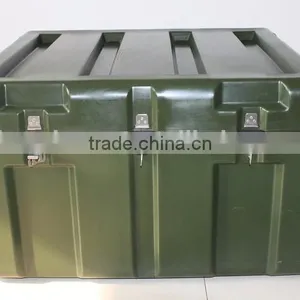 Military Box From Thermoforming Plastic Products thumbnail-1