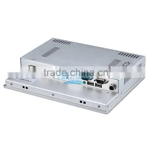 Intel Atom D2550 1.86GHz All in One Desktop pc X86 Desktop pc thumbnail-3