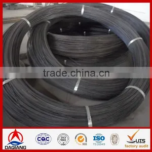 Electric Poles Use Prestressed Concrete Steel Wire thumbnail-1