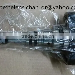 Flat Washer Supplier in China thumbnail-4
