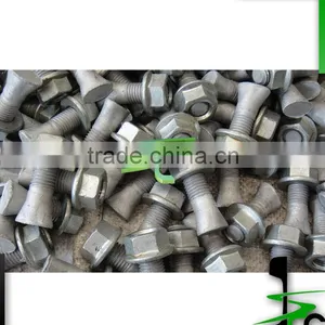 Rubber Pad/Anti-vibration Pad/NBR Pad thumbnail-2