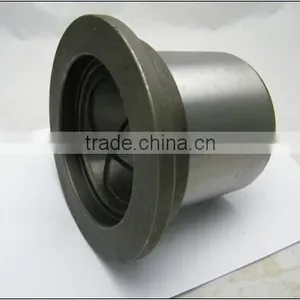 Excavator Shaft Sleeve,bushing 10759319 for SY465C/PC400-6 thumbnail-1