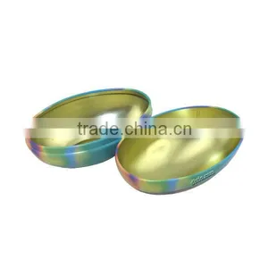 Egg Tin thumbnail-3