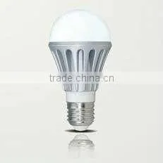 Huajing CE RoHS 3W 5W B22 Led Lamp Bulb thumbnail-1