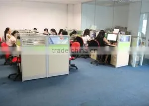 Guangzhou Leyte Electronic Co., Limited company overview - view 2 thumbnail