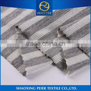 China Manufacturer Anti Static Poly Cation Span Brushed Fabric Tiger Head Fabric Gold Jacquard Fabric thumbnail-3