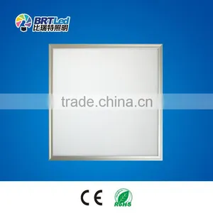 Energy Saving Smd2835 90leds 18w Led Panel Light Price From Shenzhen Factory thumbnail-5