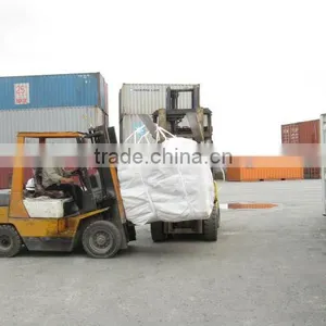 High Quality of White Vietnamese Cement thumbnail-2