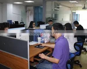 Guangzhou Jinzi Metal Co., Ltd. company overview - view 3 thumbnail