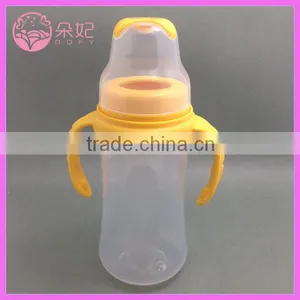 Feeding Supplier Wholesale Popular Mini Baby Bottle thumbnail-3