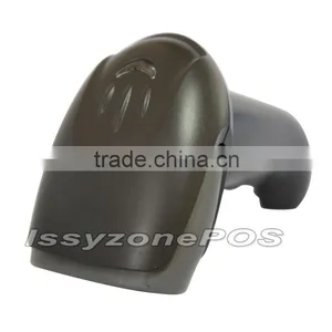 Hot Selling Mini Wireless Barcode Bar Code Scanner IPBS019 thumbnail-2