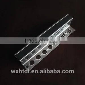 Movement Joint for Flooring thumbnail-4