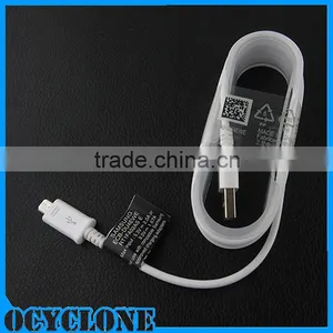 Wholesale Micro USB Data Charging Mobile Phone Cable for Samsung Galaxy Note 4 thumbnail-3