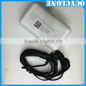 EO-EG920BB China Wholesale Market Mobile Phone Accessories for Samsung Galaxy Note 5 Original Earpieces thumbnail-5