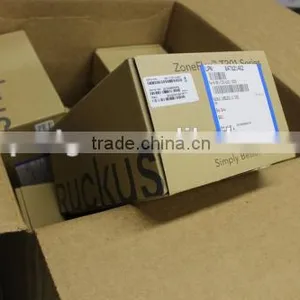 NEW Ruckus ZoneFlex T300 801.11ac -N Narrowcast 30 Degree Access Points thumbnail-4