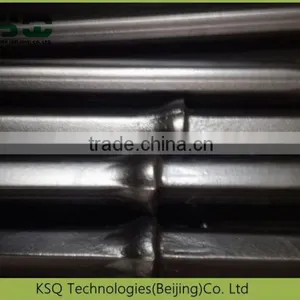 600mm 800mm 1200mm 1600mm Taper Drill Rod - 7 11 12 Degree thumbnail-2