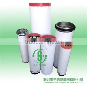 China Supplier Express Used Engine Oil Specification thumbnail-2