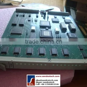 Huawei MC8 C813MC8 C813MC80 Huawei C&C08C C&C08 CC&08 CC08 QSI DTC MC2 SIG MFC EMA DMU RPU LSW EM4 ISP LAP STU TMC SPC SNT thumbnail-2