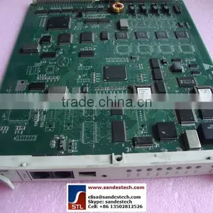Huawei PV4 H302PV4 H302PV40 H302PV4A H302PV4A0 03033394 Huawei UA5000 IPMB PV4 PV8 PVU8 PVMB PVMD PVMC CSRB CSMB ADRB ADMB thumbnail-4