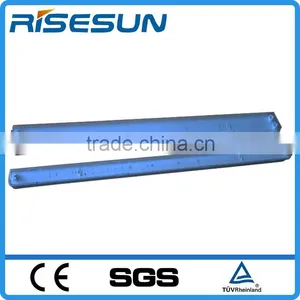 High Safety Grade CE TUV IP65 LED No Radiation Tri-Proof Light thumbnail-1