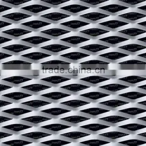 Export Expanded Metal /rib Lath thumbnail-1