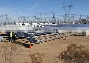 Xiamen Kinsend Metal Tech. Co., Ltd. company overview - view 3 thumbnail