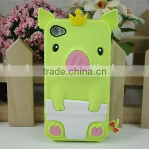 Silicon Phone Case Machine thumbnail-4