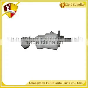 Professional and Top Quality Engine Brake Master Cylinder for Toyota OEM 47201-1A370 thumbnail-1