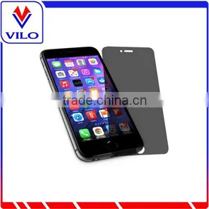0.33mm Thickness 9H Ultra Thin Tempered Glass Screen Guard/screen Film/screen Protector for IPhone 6 thumbnail-6