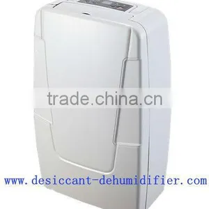 2016 New Design Hot Selling Household Dehumidifier For Home thumbnail-1