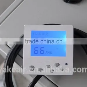 YAKE Wall Mounted Dehumidifier thumbnail-3
