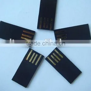 Different Types Usb Flash Drives,usb Memory China thumbnail-4