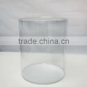 T-shirt Cylinder thumbnail-1