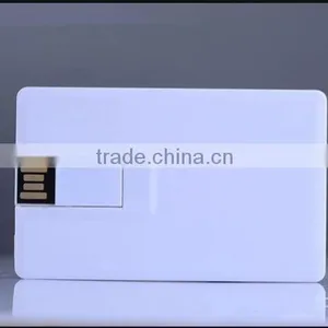 Wholesale Fashion OEM Otg Cards Usb,custom Otg Usb Flash Drives thumbnail-3