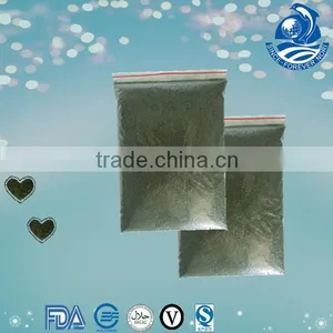 Natural Green Seaweed Powder thumbnail-1