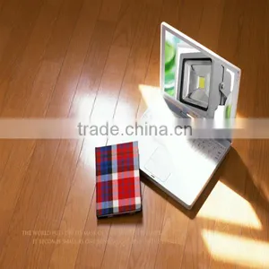 ip 65 Color Changing 50w Outdoor Led Flood Light With Tech Box for Shinder Lighting thumbnail-2