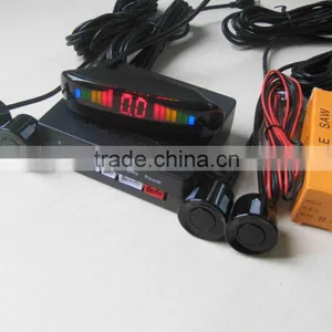 9 Dollar Led Buzzer Parking Sensor thumbnail-1