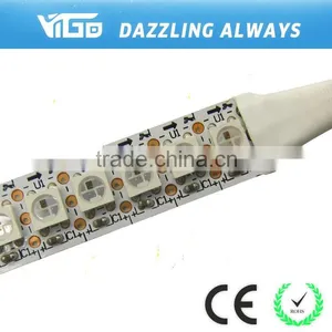 Business Sign144 Led Strip Ws2812 With Point Control Led Lighting thumbnail-1