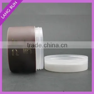 250g pp Cosmetic Jars thumbnail-1