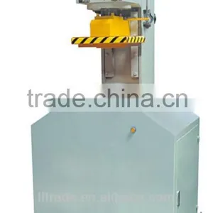 2014 Made in China Hydraulic Multi-Functional Stone Splitting Machine thumbnail-1